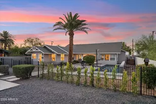 78 W Cypress St, Phoenix, AZ 85003 - Photo 17