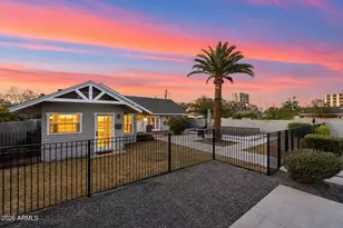 78 W Cypress St, Phoenix, AZ 85003 - Photo 19