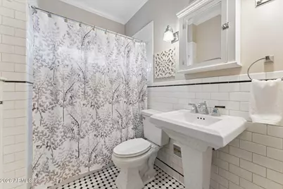 78 W Cypress Street, Phoenix, AZ 85003 - Photo 9