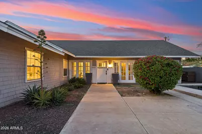 78 W Cypress Street, Phoenix, AZ 85003 - Photo 1