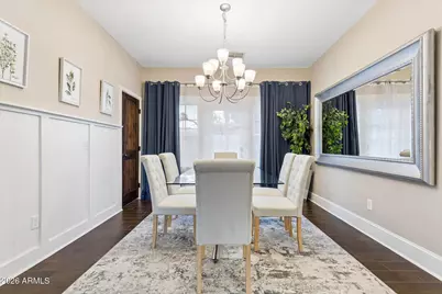78 W Cypress Street, Phoenix, AZ 85003 - Photo 11