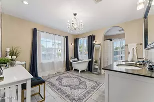 78 W Cypress St, Phoenix, AZ 85003 - Photo 5