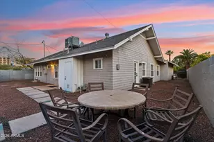 78 W Cypress St, Phoenix, AZ 85003 - Photo 21
