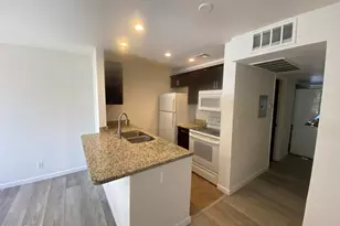 14203 N 19th Ave, Phoenix, AZ 85023 - Photo 7