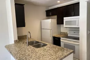 14203 N 19th Ave, Phoenix, AZ 85023 - Photo 9