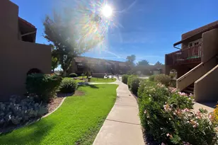 14203 N 19th Ave, Phoenix, AZ 85023 - Photo 19