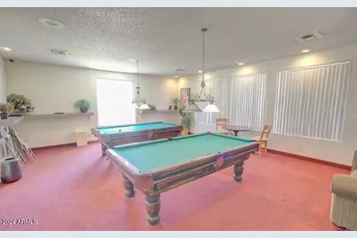 14203 N 19th Avenue #1020, Phoenix, AZ 85023 - Photo 31