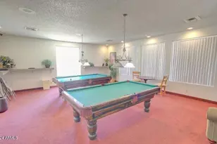 14203 N 19th Ave, Phoenix, AZ 85023 - Photo 31