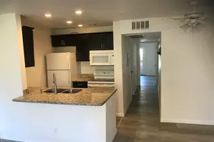 14203 N 19th Ave, Phoenix, AZ 85023 - Photo 5