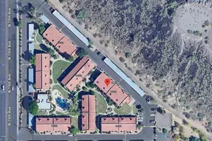 14203 N 19th Ave, Phoenix, AZ 85023 - Photo 33