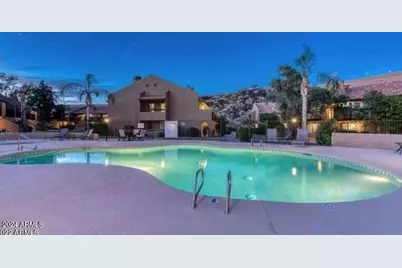 14203 N 19th Avenue #1020, Phoenix, AZ 85023 - Photo 23
