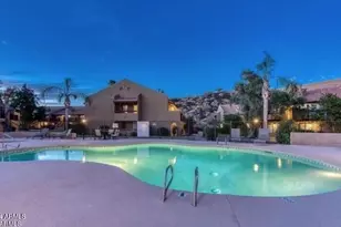 14203 N 19th Ave, Phoenix, AZ 85023 - Photo 23