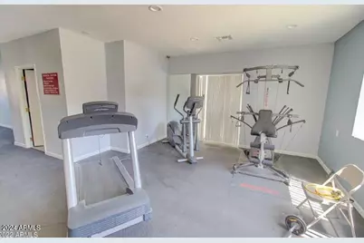 14203 N 19th Avenue #1020, Phoenix, AZ 85023 - Photo 27