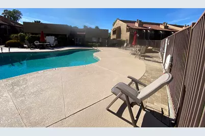 14203 N 19th Avenue #1020, Phoenix, AZ 85023 - Photo 21