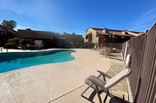 14203 N 19th Ave, Phoenix, AZ 85023 - Photo 21
