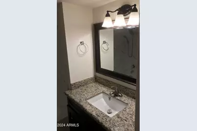 14203 N 19th Avenue #1020, Phoenix, AZ 85023 - Photo 15
