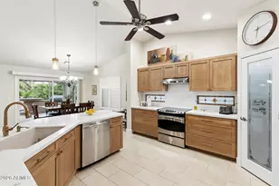 144 S Los Cielos Ln, Casa Grande, AZ 85194 - Photo 23
