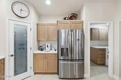 144 S Los Cielos Lane, Casa Grande, AZ 85194 - Photo 25