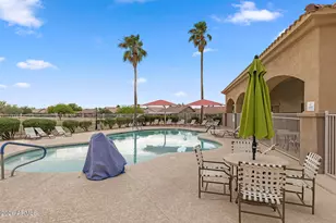 144 S Los Cielos Ln, Casa Grande, AZ 85194 - Photo 69