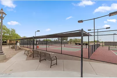 144 S Los Cielos Lane, Casa Grande, AZ 85194 - Photo 63
