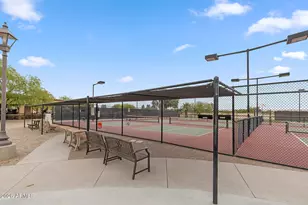 144 S Los Cielos Ln, Casa Grande, AZ 85194 - Photo 63
