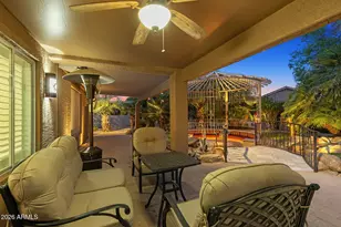 144 S Los Cielos Ln, Casa Grande, AZ 85194 - Photo 49