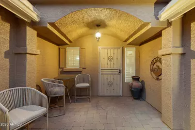 144 S Los Cielos Lane, Casa Grande, AZ 85194 - Photo 11