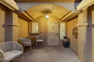 144 S Los Cielos Ln, Casa Grande, AZ 85194 - Photo 11