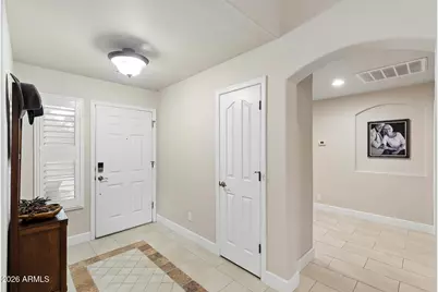 144 S Los Cielos Lane, Casa Grande, AZ 85194 - Photo 43