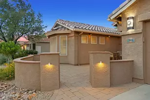 144 S Los Cielos Ln, Casa Grande, AZ 85194 - Photo 9