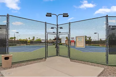 144 S Los Cielos Lane, Casa Grande, AZ 85194 - Photo 59