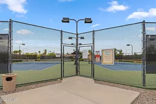 144 S Los Cielos Ln, Casa Grande, AZ 85194 - Photo 59
