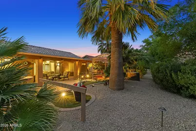 144 S Los Cielos Lane, Casa Grande, AZ 85194 - Photo 53