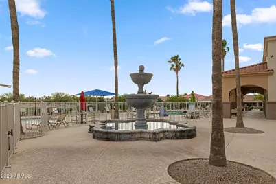 144 S Los Cielos Lane, Casa Grande, AZ 85194 - Photo 67