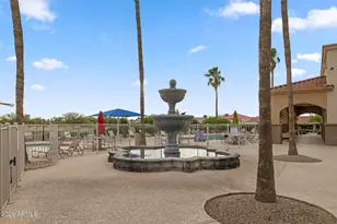 144 S Los Cielos Ln, Casa Grande, AZ 85194 - Photo 67