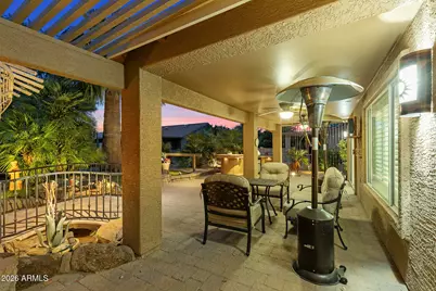 144 S Los Cielos Lane, Casa Grande, AZ 85194 - Photo 57