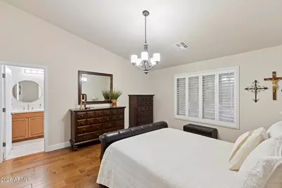 144 S Los Cielos Lane, Casa Grande, AZ 85194 - Photo 35