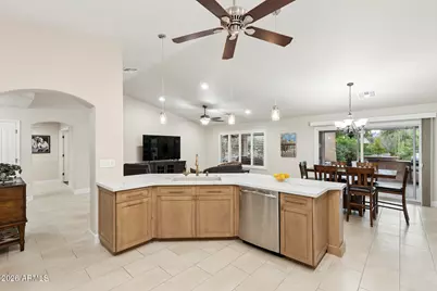 144 S Los Cielos Lane, Casa Grande, AZ 85194 - Photo 27