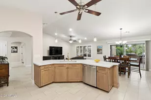144 S Los Cielos Ln, Casa Grande, AZ 85194 - Photo 27
