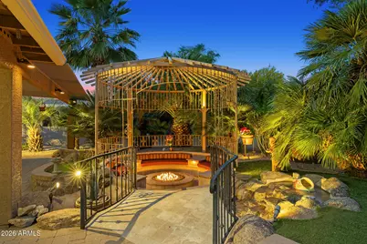 144 S Los Cielos Lane, Casa Grande, AZ 85194 - Photo 51
