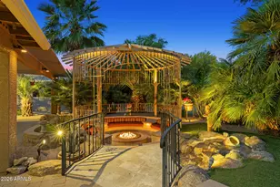 144 S Los Cielos Ln, Casa Grande, AZ 85194 - Photo 51