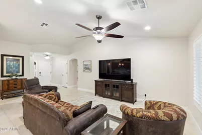 144 S Los Cielos Lane, Casa Grande, AZ 85194 - Photo 17
