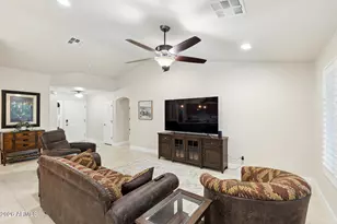 144 S Los Cielos Ln, Casa Grande, AZ 85194 - Photo 17