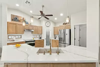 144 S Los Cielos Lane, Casa Grande, AZ 85194 - Photo 21