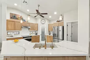 144 S Los Cielos Ln, Casa Grande, AZ 85194 - Photo 21