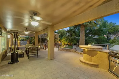 144 S Los Cielos Lane, Casa Grande, AZ 85194 - Photo 47