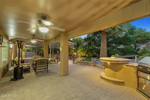 144 S Los Cielos Ln, Casa Grande, AZ 85194 - Photo 47