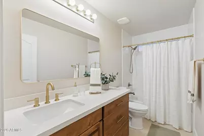 144 S Los Cielos Lane, Casa Grande, AZ 85194 - Photo 31