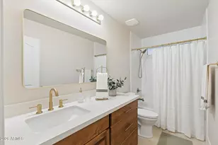 144 S Los Cielos Ln, Casa Grande, AZ 85194 - Photo 31