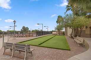 144 S Los Cielos Ln, Casa Grande, AZ 85194 - Photo 61